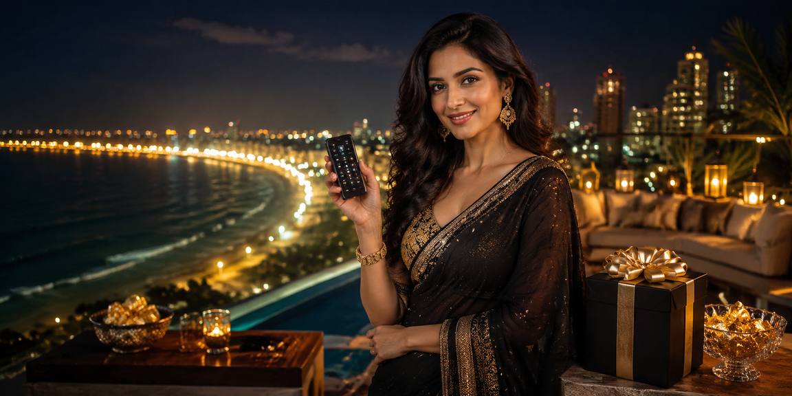 mos play mos play তৈরি হয়েছে বাংলাদেশী খেলোয়াড়দের চাহিদা মাথায় রেখে
