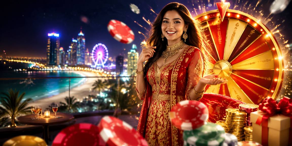mos play mos play ব্যবহারের আগে এই শর্তগুলো জেনে নিন