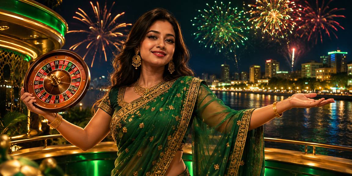 mos play Mos Play অ্যাপে কী পাবেন