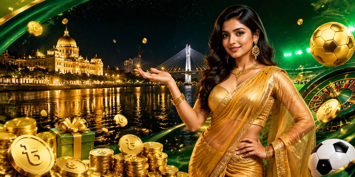 mos play মোবাইল ব্রাউজার দিয়ে তিন ধাপে প্রবেশ